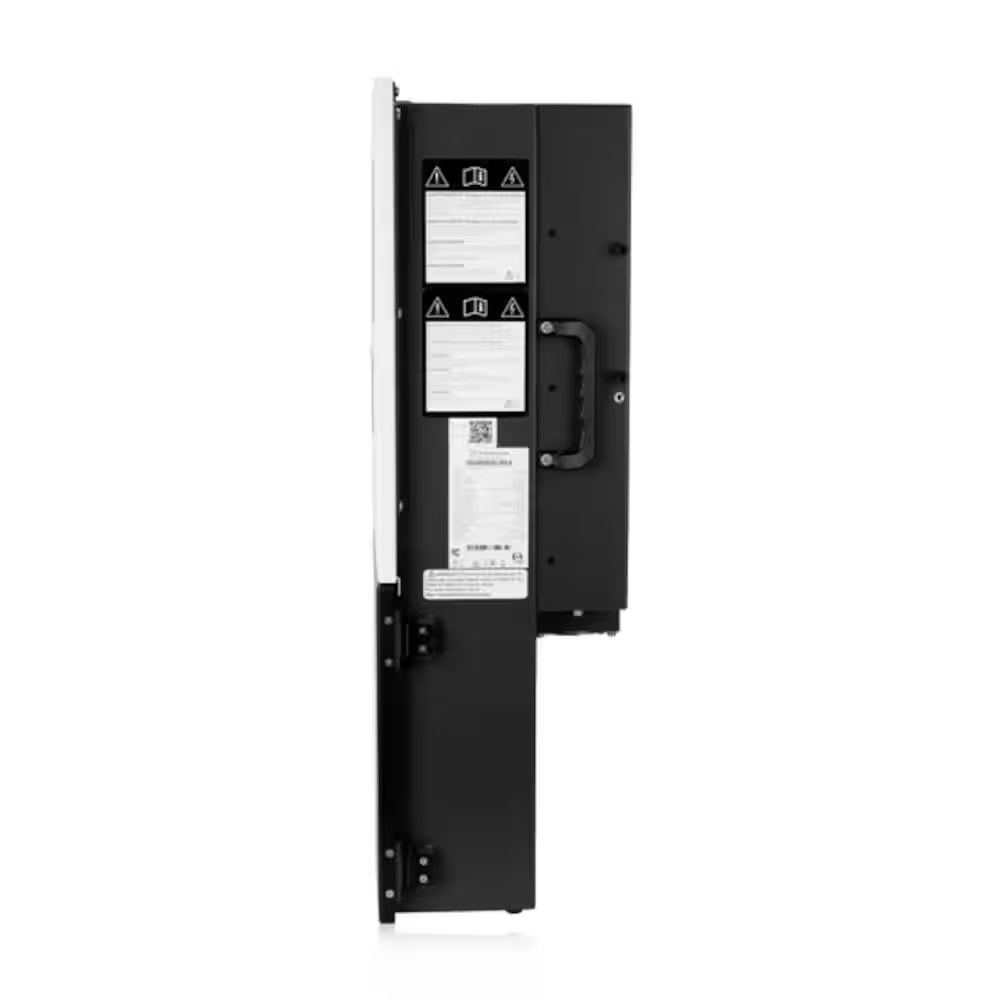 15KVA Hybrid Inverter All-In-One Solar Inverter 15000-Watt PV Input 10000-Watt AC Output