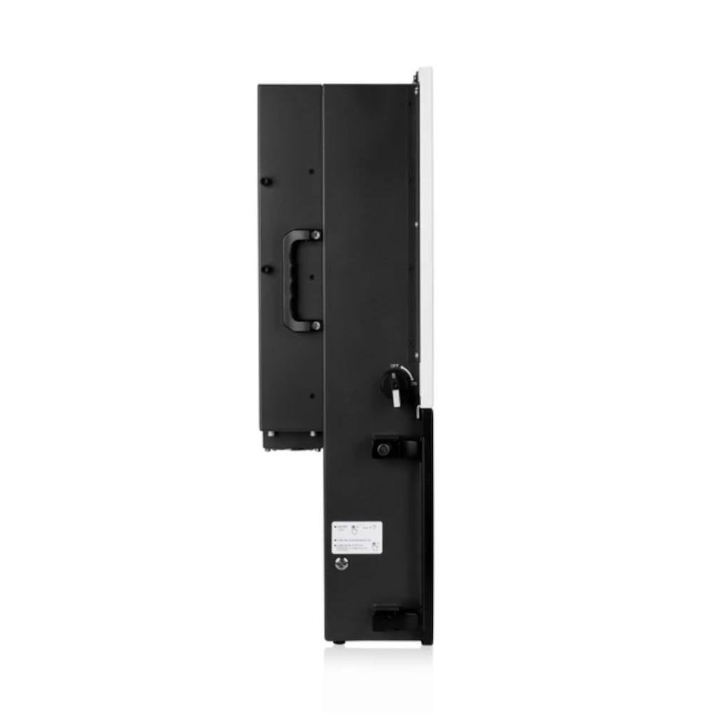 15KVA Hybrid Inverter All-In-One Solar Inverter 15000-Watt PV Input 10000-Watt AC Output